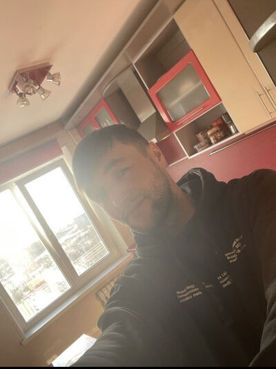  -,   , 33 ,   ,   
