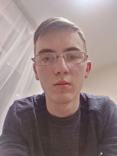  ,   , 23 ,   ,   