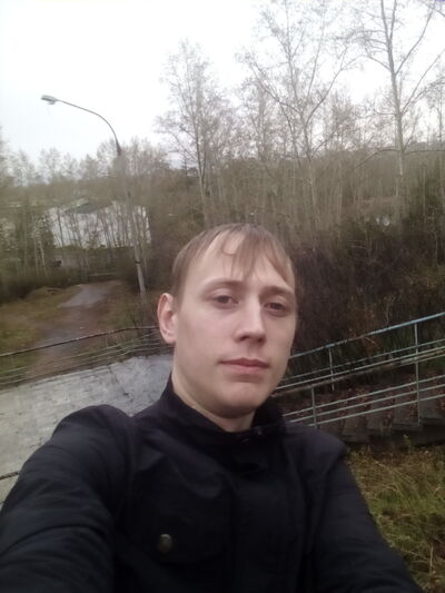  ,   , 32 ,     , c 