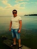  ,   , 36 ,   ,   , c 