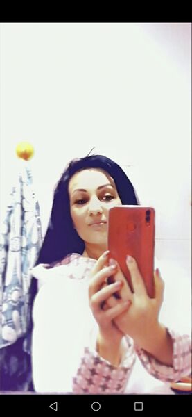  -,   , 39 ,   ,   , c 