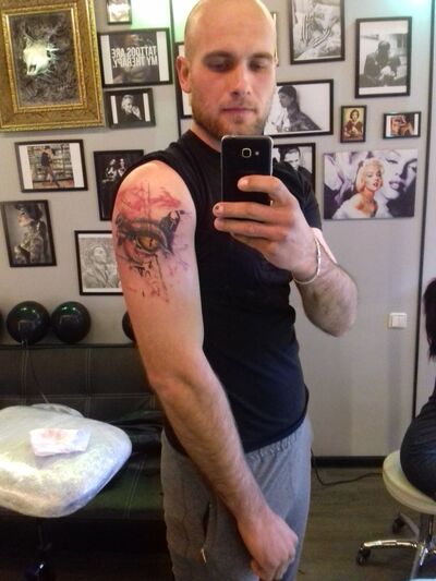  ,   Konstantin, 34 ,   ,   , 