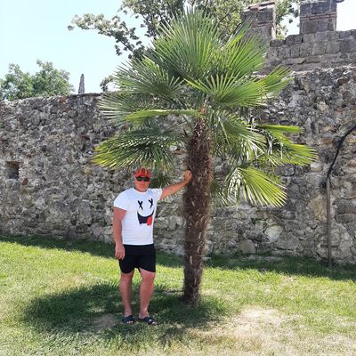  ,    , 48 ,   ,   , c 