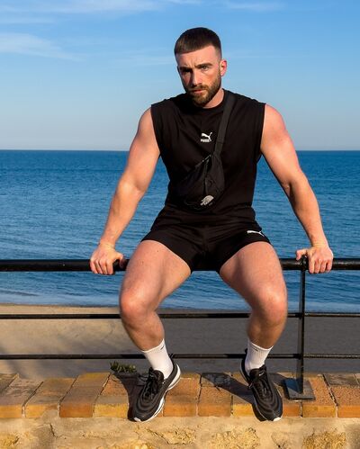  ,   , 35 ,   ,   , c 