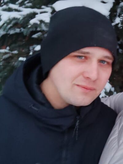  ,   Anton, 34 ,   ,   