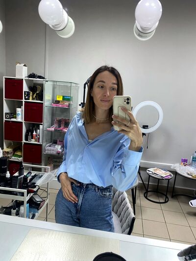  ,   , 37 ,   c 
