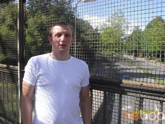  ,   Aleksej30, 43 ,   