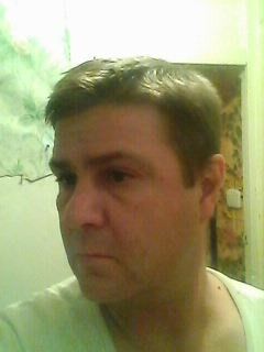  ,   , 50 ,   ,   , c 