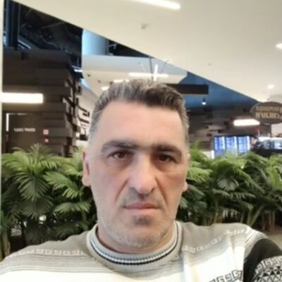  ,    , 50 ,   ,   , 