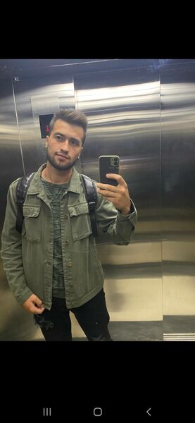  Naaldwijk,   , 27 ,   ,   