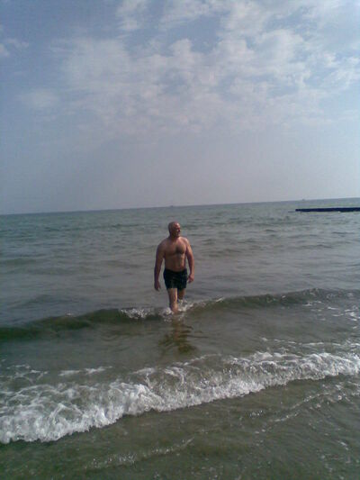 ,   Valera, 56 ,   ,   , c 
