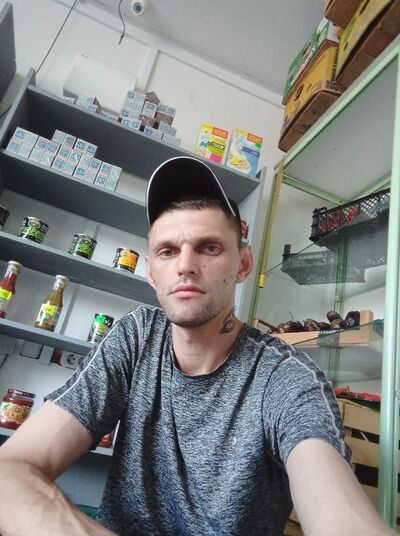  ,   , 35 ,     , c 