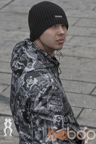  ,   Danil, 32 ,   ,   , c 