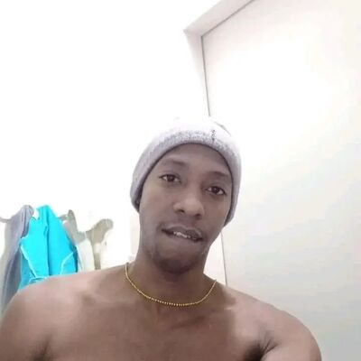  ,   Kuki, 33 ,   ,   