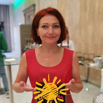  ,   , 53 ,   c 