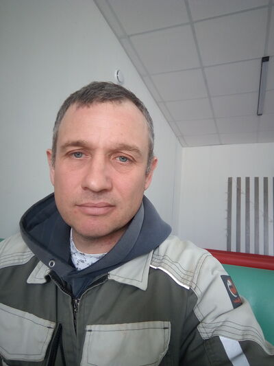  ,   Vasek, 40 ,   ,   