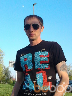  ,   , 45 ,     , c 