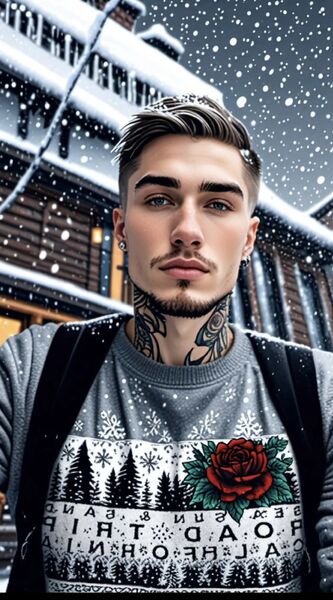  ,   Leha, 26 ,   ,   