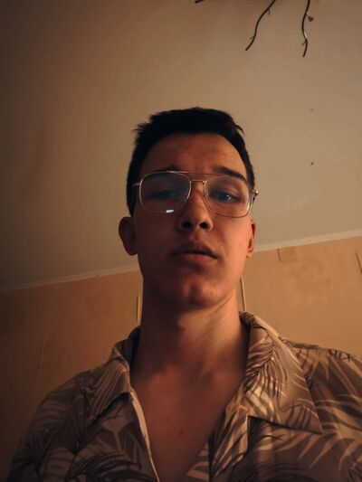  ,   , 18 ,   ,   
