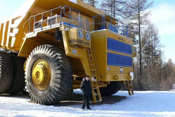  ,   , 89 ,     , c , 