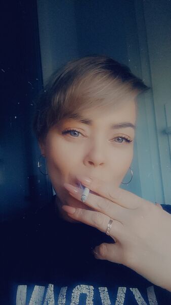  ,   , 41 ,   ,   , 