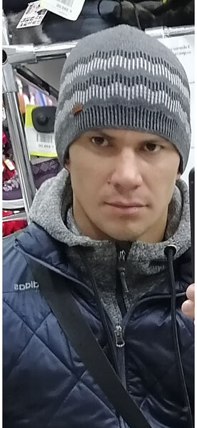  ,   , 37 ,   ,   