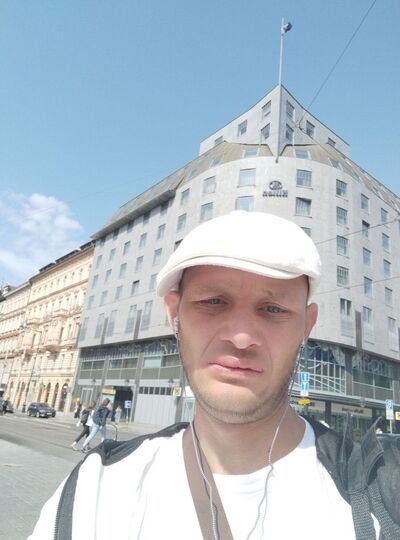  ,   Nicolai, 39 ,   ,   