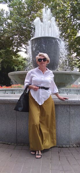  ,   , 55 ,   c 