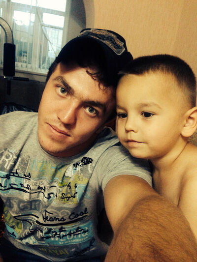  ,   NURIK, 34 ,     , c , 