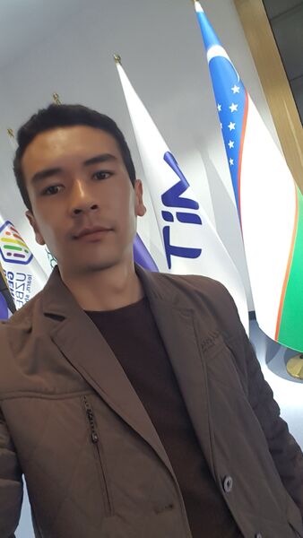  ,   Sardor, 32 ,   ,   