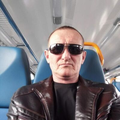  ,   , 50 ,   c , 