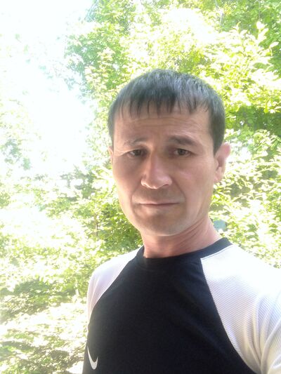  -,   , 41 ,   ,   