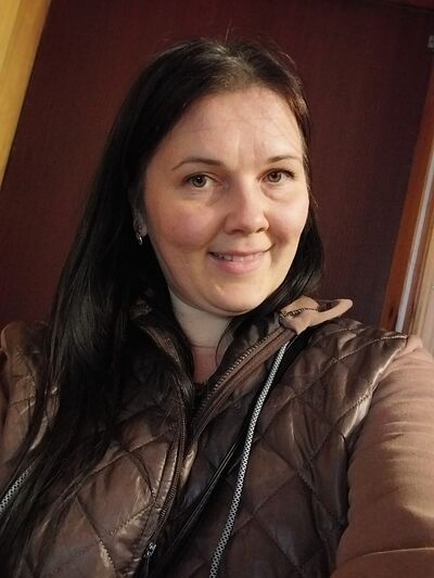  ,   Svetlana, 39 ,     , c , 