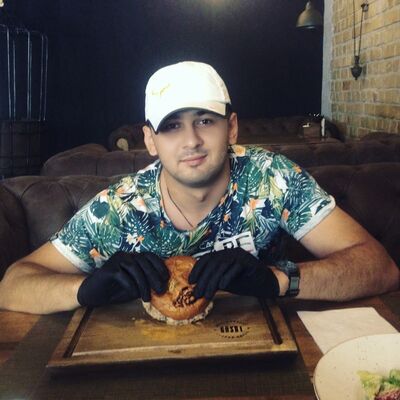  ,   Abror, 31 ,     , c 