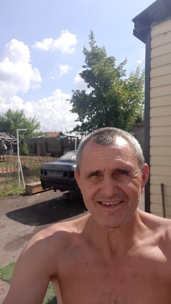  ,   , 55 ,   ,   