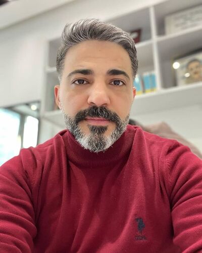  Edmundston,   Karimax, 61 ,   ,   