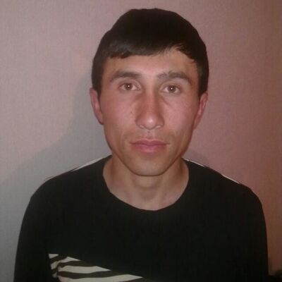  ,   Semyon, 35 ,   ,   , c 