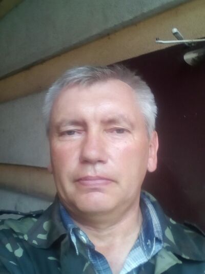 ,   , 55 ,  