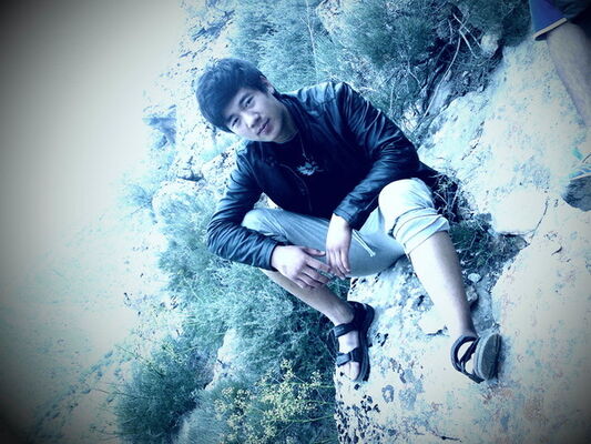  ,   Oljas, 34 ,   