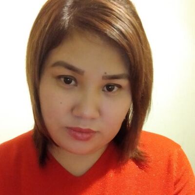  ,   Bekturganova, 26 ,   ,   , c 