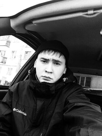 ,   Pavlodar, 30 ,   ,   