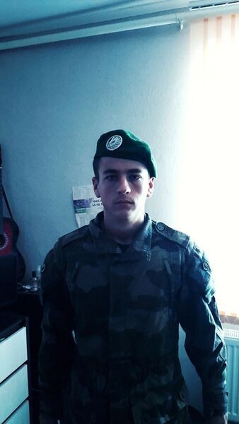  ,   Vanciu, 28 ,   