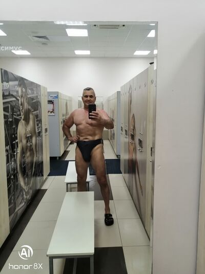 ,   , 50 ,   ,   , 