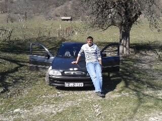  ,   Zura, 34 ,   ,   , c , 