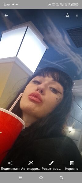  ,   , 19 ,   ,   , c , 