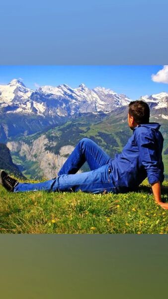  ,   Mikail, 44 ,   ,   
