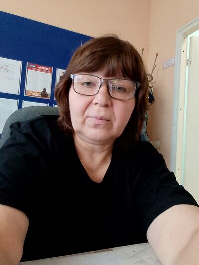 ,   , 52 ,   c 