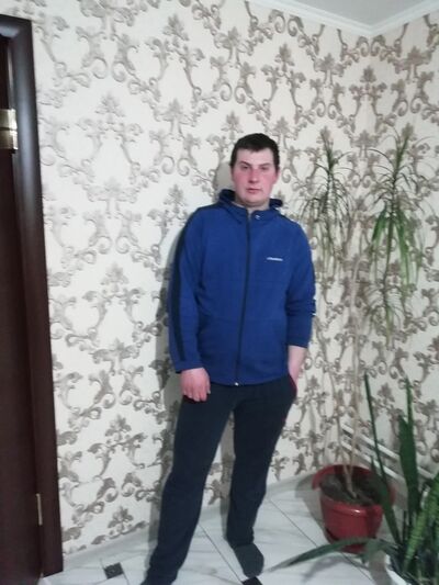  ,   , 34 ,   