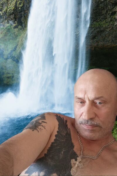  ,   , 54 ,   