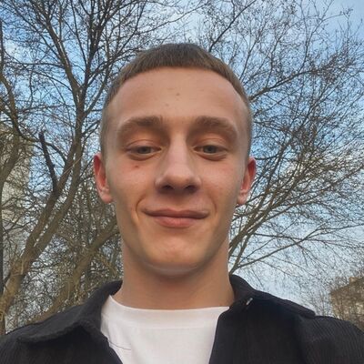  ,   , 21 ,   c 